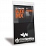 ����� ��� ���� Steelseries Glide MX
